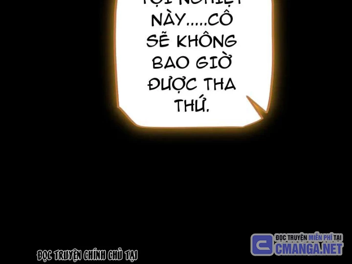 Chuyển Sinh Thành Goblin Chapter 63 - 123