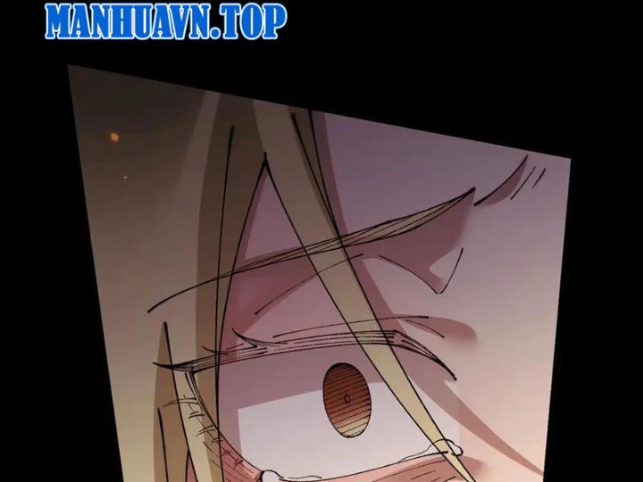 Chuyển Sinh Thành Goblin Chapter 63 - 124