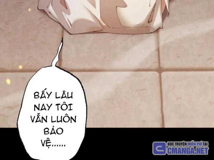 Chuyển Sinh Thành Goblin Chapter 63 - 129