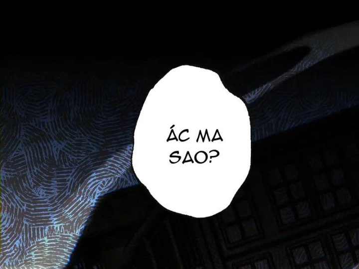 Chuyển Sinh Thành Goblin Chapter 63 - 131