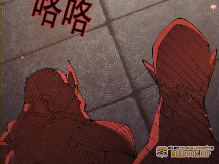Chuyển Sinh Thành Goblin Chapter 63 - 135