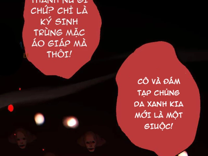 Chuyển Sinh Thành Goblin Chapter 63 - 140