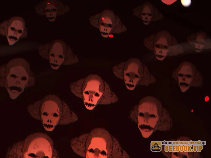 Chuyển Sinh Thành Goblin Chapter 63 - 141