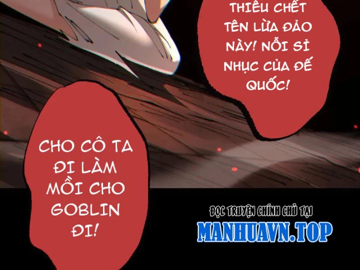 Chuyển Sinh Thành Goblin Chapter 63 - 143