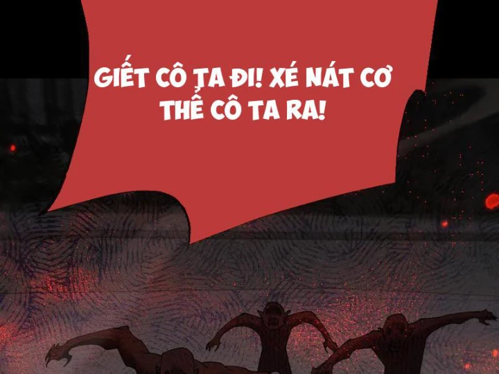 Chuyển Sinh Thành Goblin Chapter 63 - 145