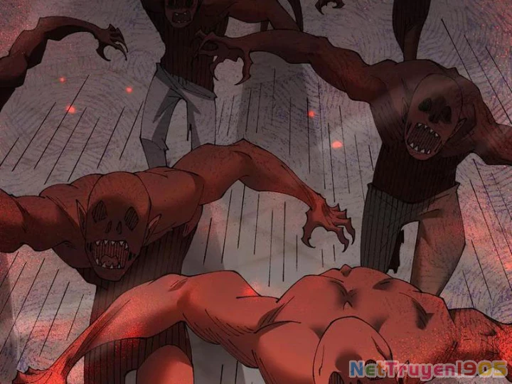 Chuyển Sinh Thành Goblin Chapter 63 - 146