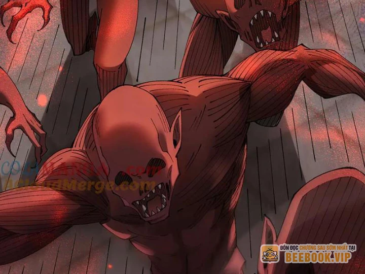 Chuyển Sinh Thành Goblin Chapter 63 - 147