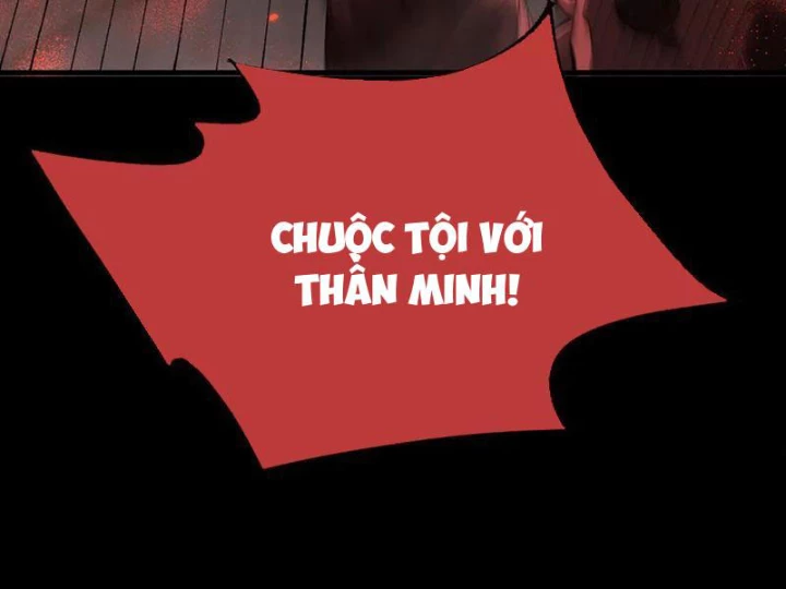 Chuyển Sinh Thành Goblin Chapter 63 - 148
