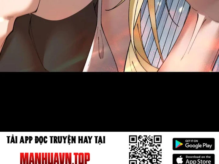 Chuyển Sinh Thành Goblin Chapter 63 - 151