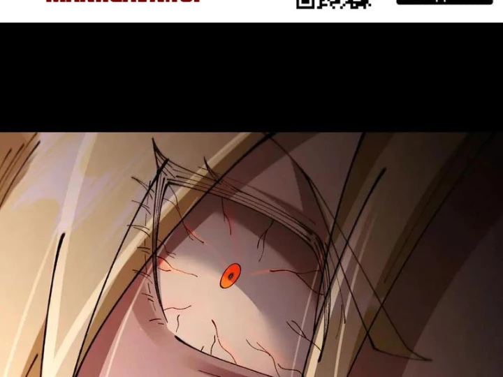 Chuyển Sinh Thành Goblin Chapter 63 - 152