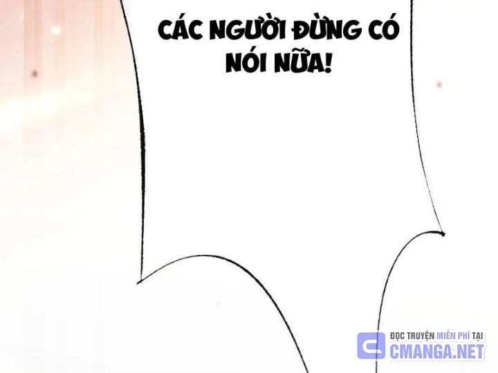 Chuyển Sinh Thành Goblin Chapter 63 - 156