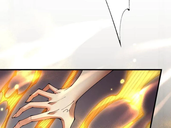 Chuyển Sinh Thành Goblin Chapter 63 - 157
