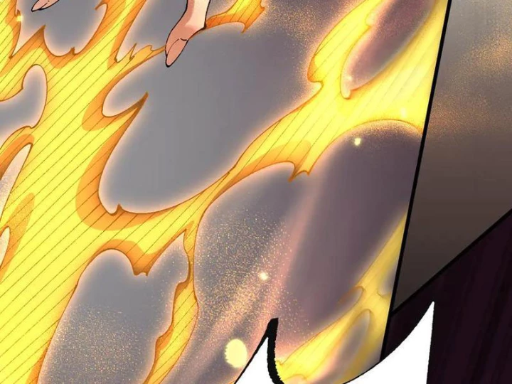 Chuyển Sinh Thành Goblin Chapter 63 - 158