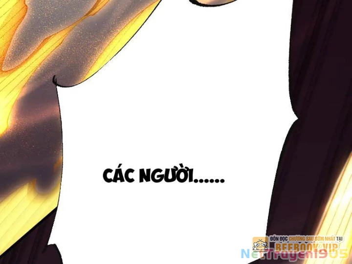 Chuyển Sinh Thành Goblin Chapter 63 - 159