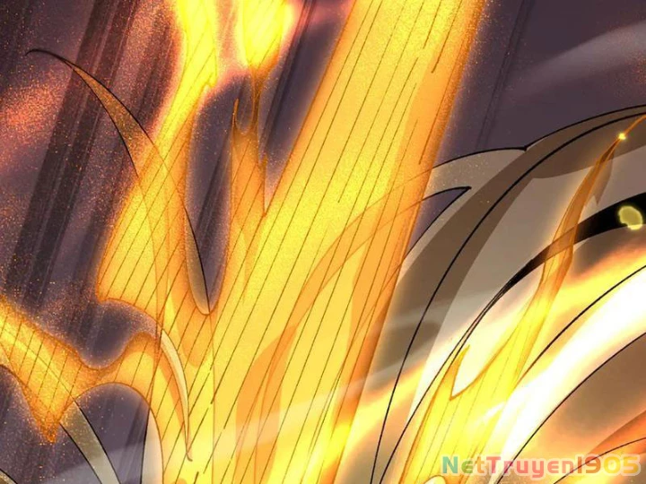 Chuyển Sinh Thành Goblin Chapter 63 - 161