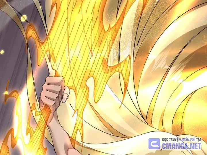 Chuyển Sinh Thành Goblin Chapter 63 - 162