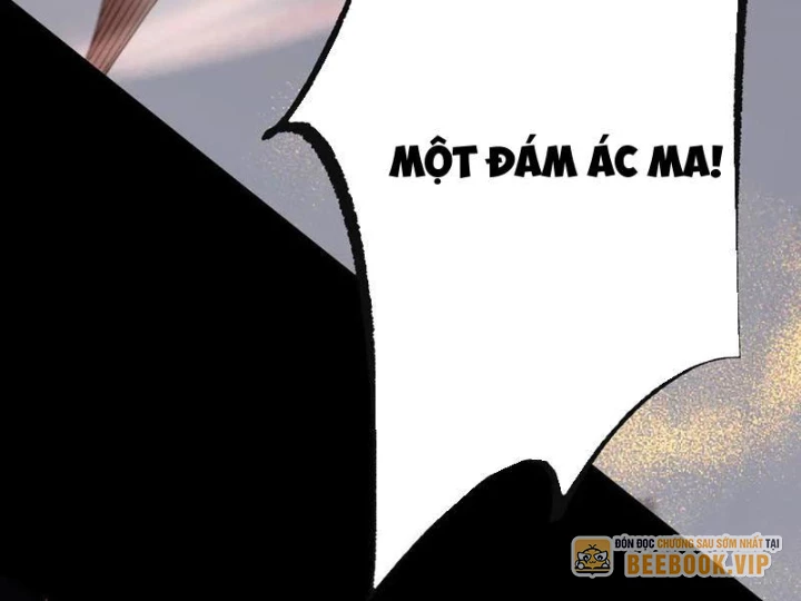 Chuyển Sinh Thành Goblin Chapter 63 - 165