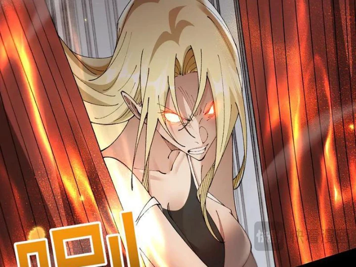 Chuyển Sinh Thành Goblin Chapter 63 - 167