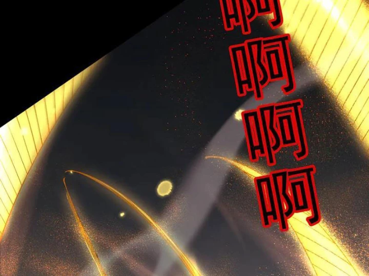 Chuyển Sinh Thành Goblin Chapter 63 - 169