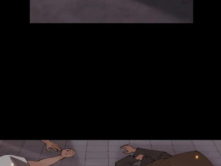 Chuyển Sinh Thành Goblin Chapter 63 - 176