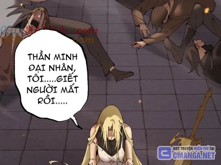 Chuyển Sinh Thành Goblin Chapter 63 - 177