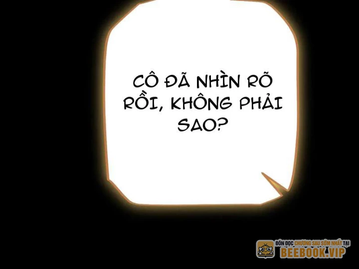 Chuyển Sinh Thành Goblin Chapter 63 - 180