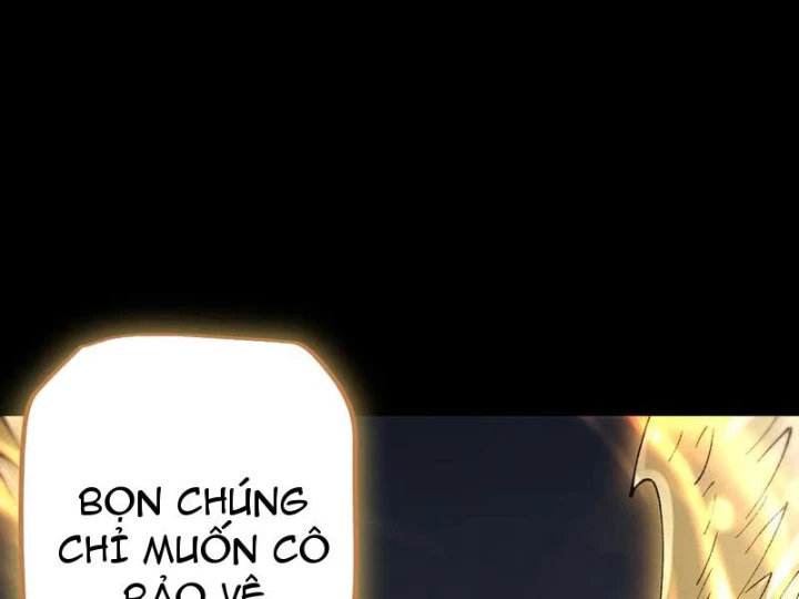 Chuyển Sinh Thành Goblin Chapter 63 - 181