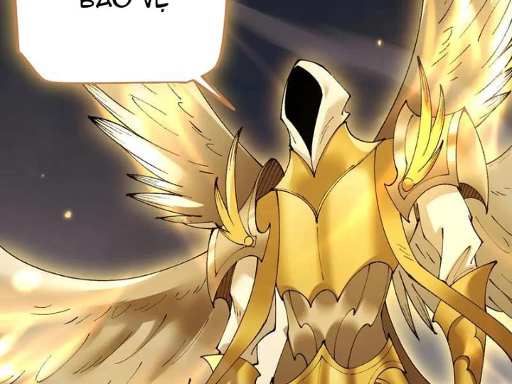 Chuyển Sinh Thành Goblin Chapter 63 - 182