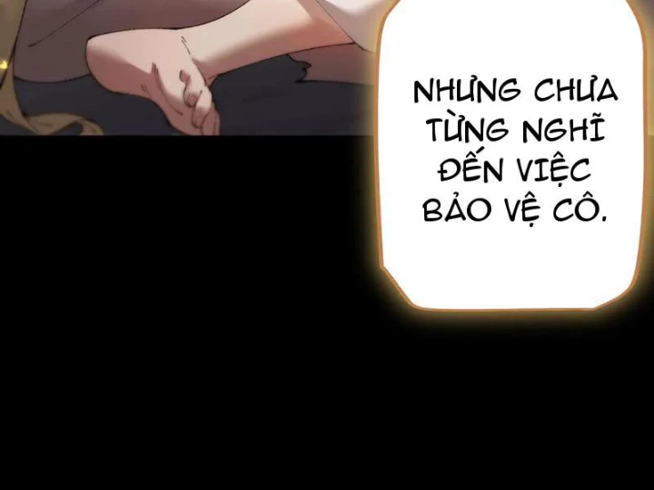 Chuyển Sinh Thành Goblin Chapter 63 - 185