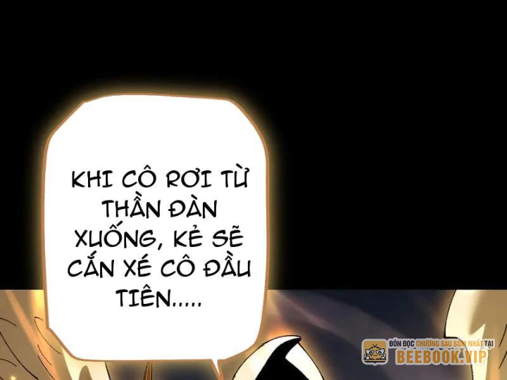 Chuyển Sinh Thành Goblin Chapter 63 - 186