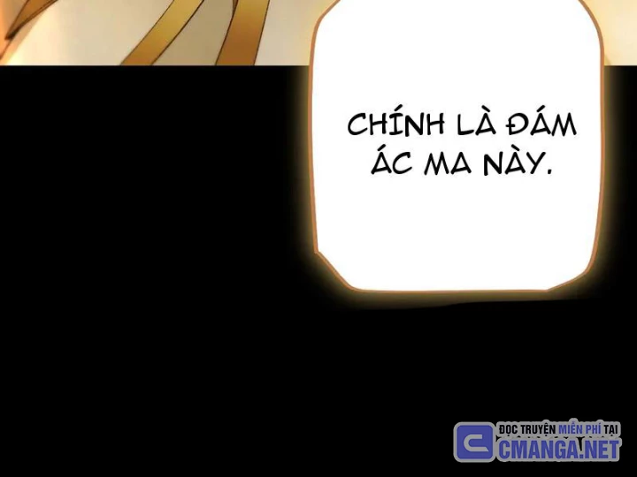 Chuyển Sinh Thành Goblin Chapter 63 - 189