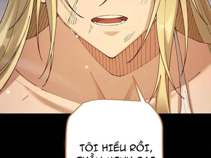 Chuyển Sinh Thành Goblin Chapter 63 - 193