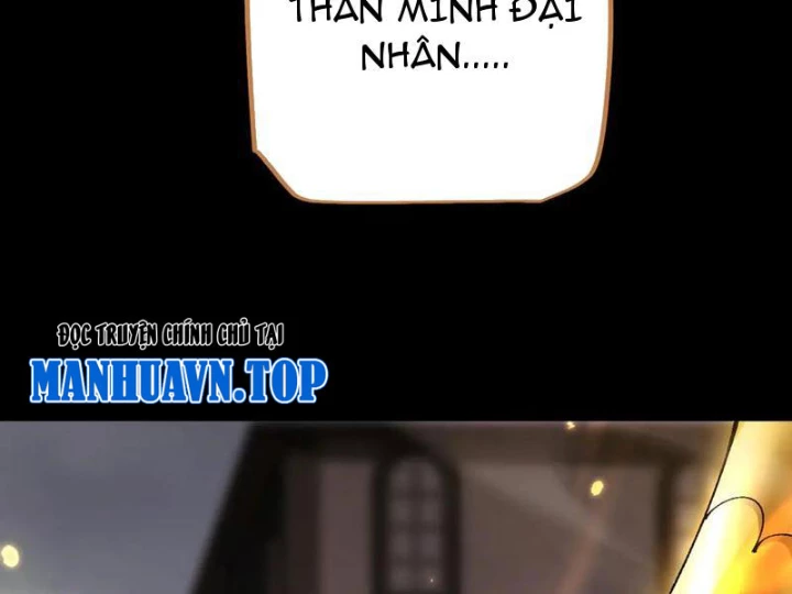 Chuyển Sinh Thành Goblin Chapter 63 - 194