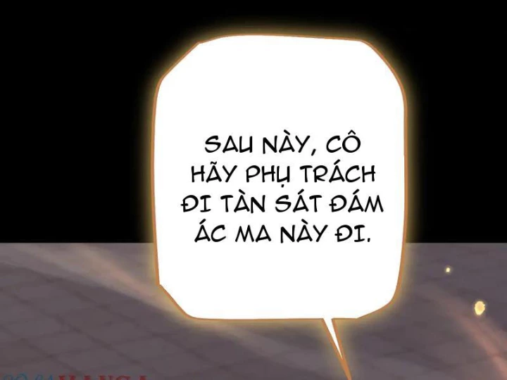 Chuyển Sinh Thành Goblin Chapter 63 - 197