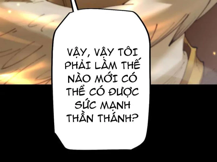 Chuyển Sinh Thành Goblin Chapter 63 - 200