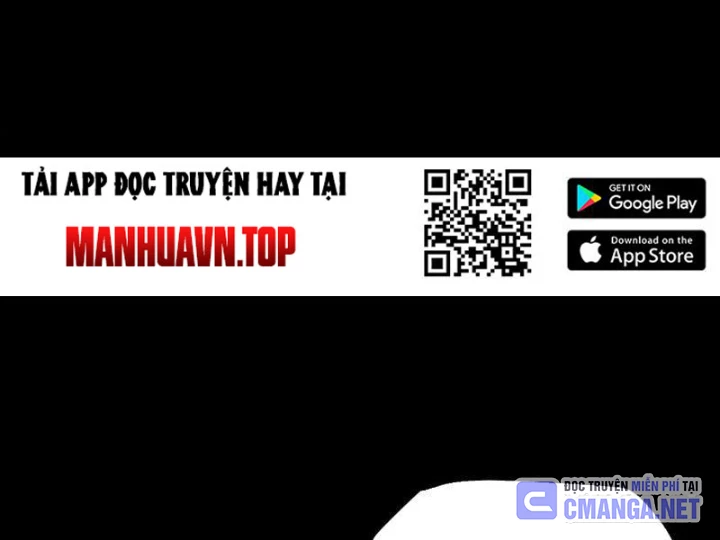 Chuyển Sinh Thành Goblin Chapter 63 - 201