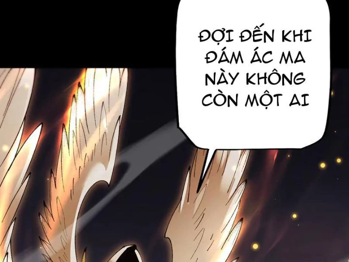 Chuyển Sinh Thành Goblin Chapter 63 - 202