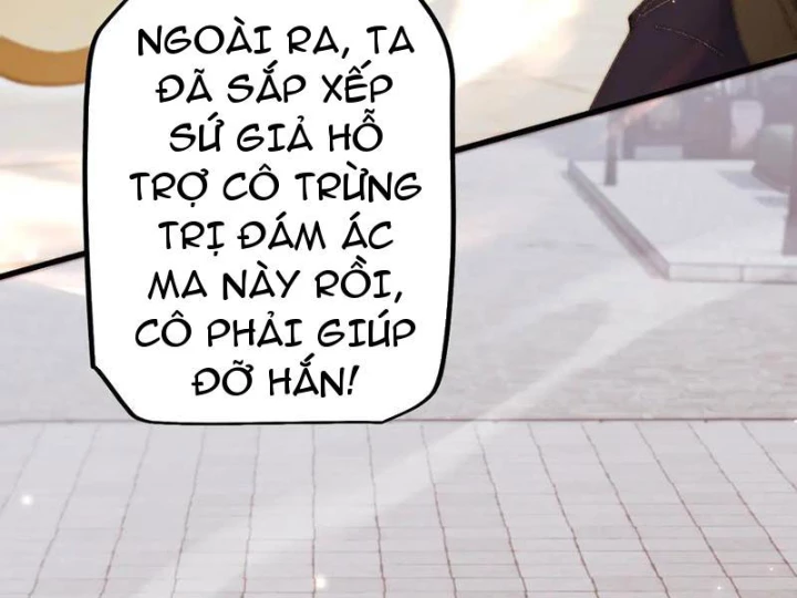 Chuyển Sinh Thành Goblin Chapter 63 - 206