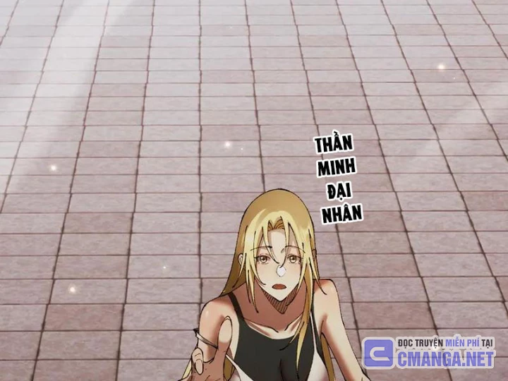 Chuyển Sinh Thành Goblin Chapter 63 - 207