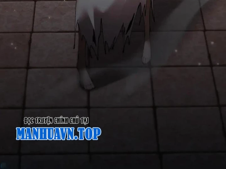 Chuyển Sinh Thành Goblin Chapter 63 - 209
