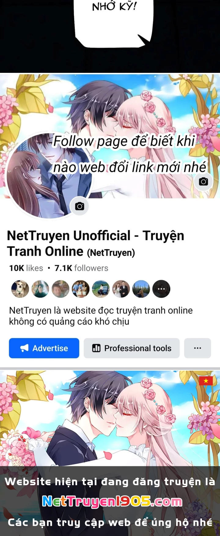 Chuyển Sinh Thành Goblin Chapter 63 - 211