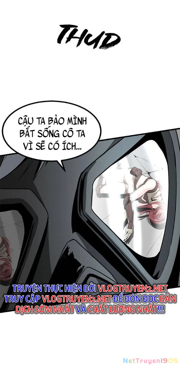 Kẻ Giết Anh Hùng Chapter 24 - 27