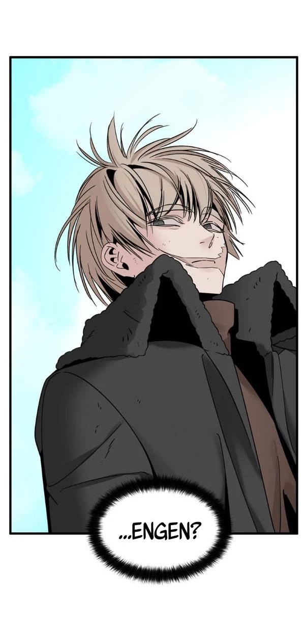 Kẻ Giết Anh Hùng Chapter 24 - 29