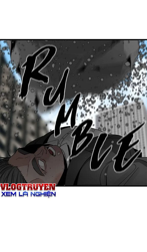 Kẻ Giết Anh Hùng Chapter 24 - 32