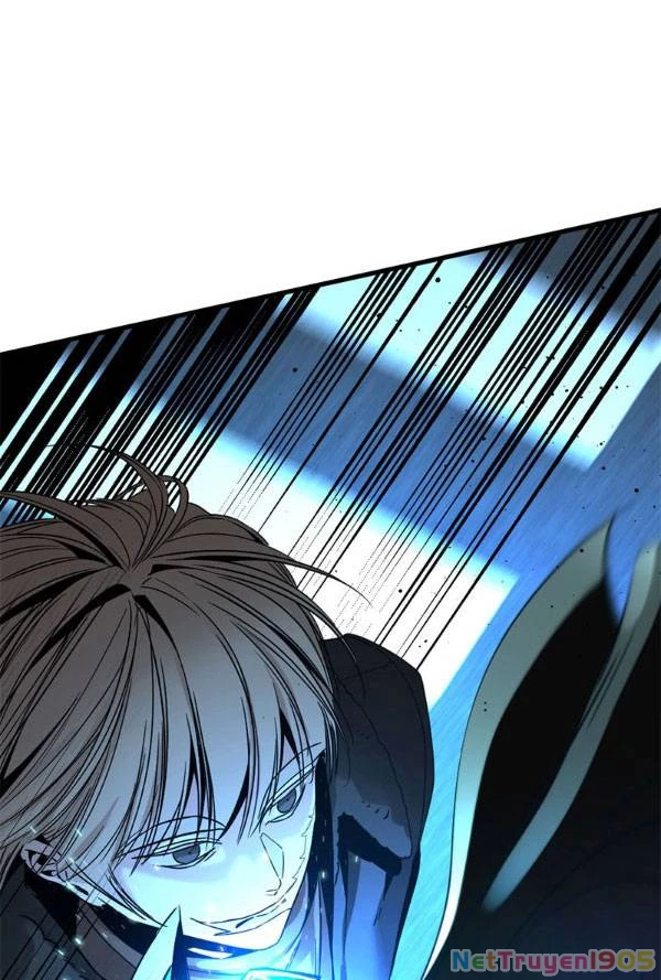 Kẻ Giết Anh Hùng Chapter 24 - 42