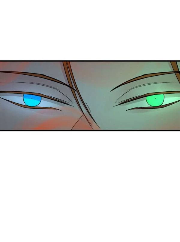 Kẻ Giết Anh Hùng Chapter 24 - 49