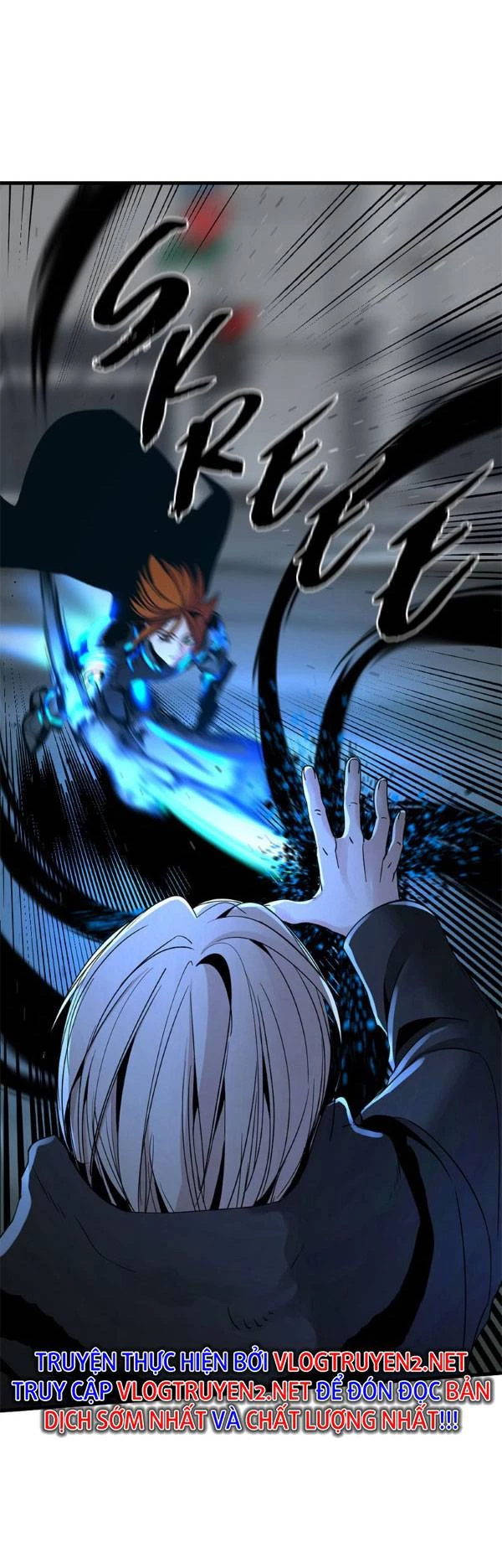 Kẻ Giết Anh Hùng Chapter 24 - 52