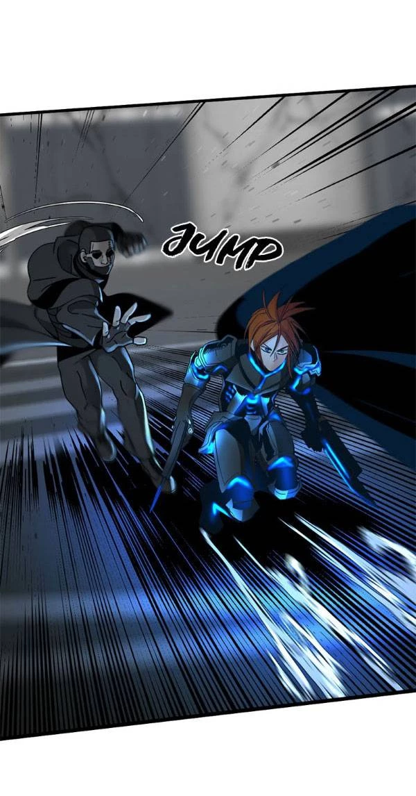 Kẻ Giết Anh Hùng Chapter 24 - 54