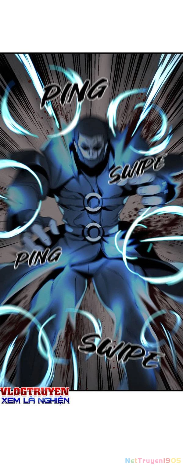 Kẻ Giết Anh Hùng Chapter 24 - 57