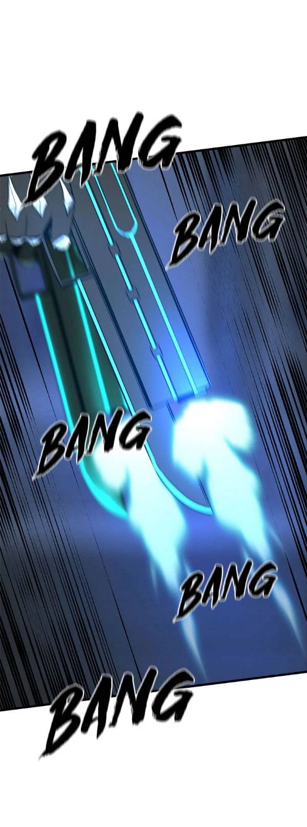 Kẻ Giết Anh Hùng Chapter 24 - 61